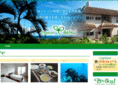 pension-belkul.com
