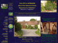 perche-gite.com