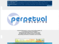 perpetual-networks.com