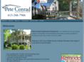 peteconradconstructionsvs.com