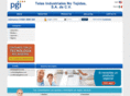 pgitinsa.com