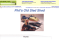 philsoldsledshed.com