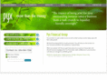 picksfinancial.com