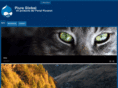 piuraglobal.com