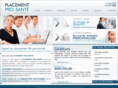 placementprosante.com