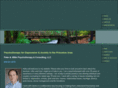 pmillertherapy.com