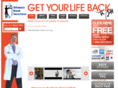 pneu-backinstitute.com
