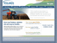 polarisleasing.com