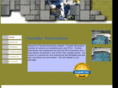 poolsiderenovations.com