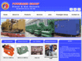 powergengroup.com