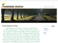 poweringpeople.org