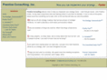 prenticeconsultinginc.com