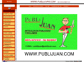 publijuan.com