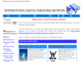 purepassionebooks.com