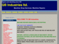 qbindustries.com