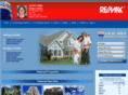 raleighcaryhomesearch.com