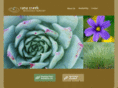 ranacreeknursery.com