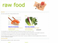 rawfood.eu