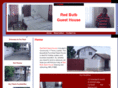 redbulbguesthouse.com