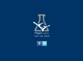 reeflabs.com