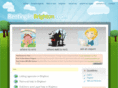 rentinginbrighton.com