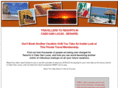 resorts-in-cabo-san-lucas.com