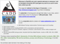 revit2014.com