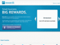 rewardli.com