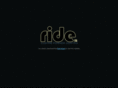 rideind.com