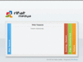 rifatmedya.com