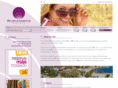 rivieramarinaresorts.com