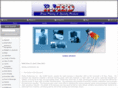 rmedsports.com