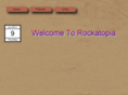 rockatopia.com