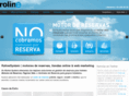 rolinesystem.net