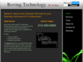 rovingtechnologies.net
