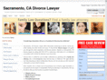 sacramentocadivorcelawyer.com