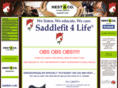 saddlefit4life.dk