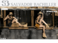 salvadorbachiller.com