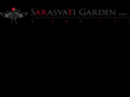 sarasvatigarden.com