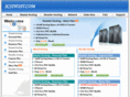 scsihost.com