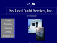 sealevelyachts.com