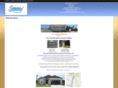 seawardhomesinc.com