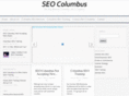 seocolumbus.com