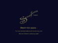 serafinadance.com