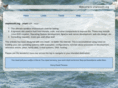 sharktooth.org