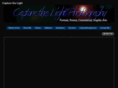 sixfalls.com