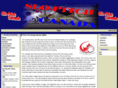 slopitchcanada.com