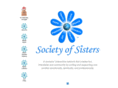 societyofsisters.com