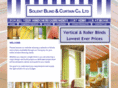 solentblinds.co.uk