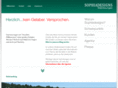 sophiadesigns.net